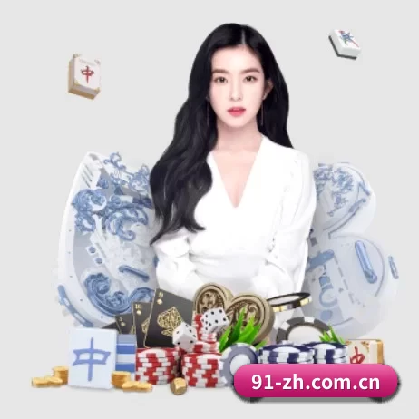 c7 娱乐 APP